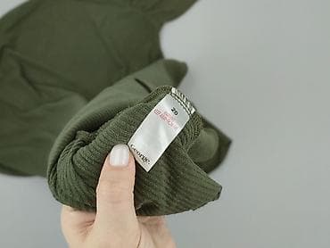 george bluzki: George, Sukienka damska, rozmiar 4XL — 4