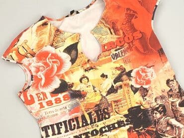 terrastyll sukienki: T-shirt damski, rozmiar 2XL — 1