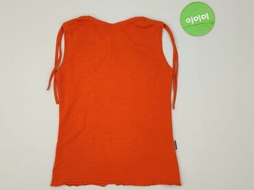 bluzki coco: Top damski, rozmiar L — 3