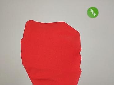 bluzki stwd: Bluzka damska, rozmiar L — 4