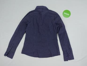 купити куртку в польщі жіночу: Colours, Women`s shirt, size M (EU 38) — 3
