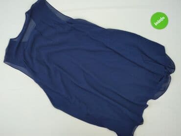 bonprix tuniki wizytowe: Monoprix Femme, Tunika damska, rozmiar M — 3