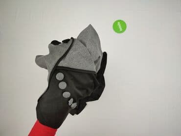 sukienki dopasowane: Sukienka damska, rozmiar M — 7