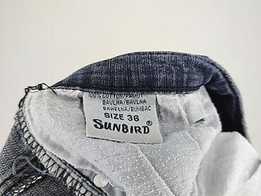jeans amicci: Jeansy dla mężczyzn, rozmiar XL — 5