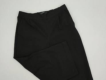 Vero Moda, Брюки жіночі, розмір L