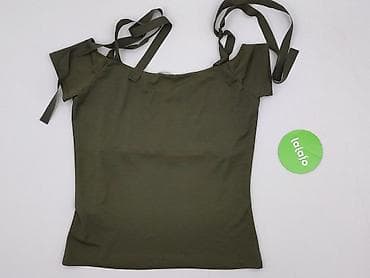 koszula sisley: Orsay, Bluzka damska, rozmiar XS — 5