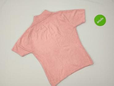 lidl sweter: DIM, Sweter damski, rozmiar S — 3