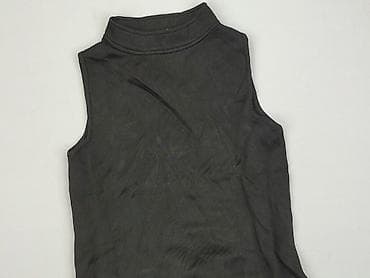 Zara, Women`s top, size S at lalafo.pl Zara, Women`s top, size S