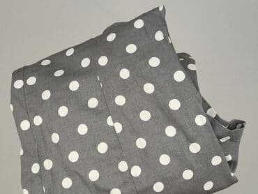 sukienka rozkloszowana dekolt łódka: Bodyflirt, Sukienka damska, rozmiar XL — 6