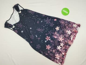 sukienki w gwiazdy: Sukienka damska, rozmiar M — 2