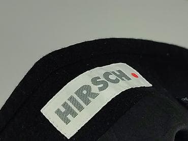 it moda spódnice: Hirsch, Spódnica damska, rozmiar 2XS — 7