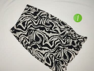 papillon spódnice: Sinsay, Spódnica damska, rozmiar XL — 3