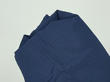 moda bluzki: Bluzka damska, rozmiar 3XL — 6