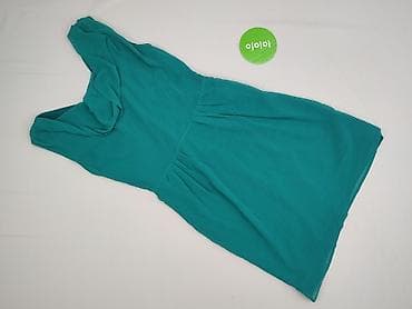 taranko com sukienki: Orsay, Sukienka damska, rozmiar S — 2