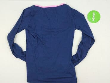 ifriko bluzy: Chillin, Bluzka damska, rozmiar L — 3