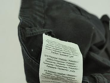 dresy oversize: Jack & Jones, Spodnie dla mężczyzn, rozmiar XL — 6