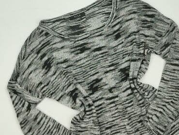sweter damski plus size: Vila, Sweter damski, L — 1