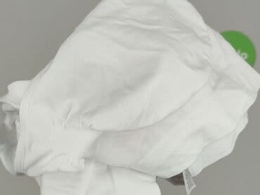 majtki damskie xl: Top damski, rozmiar XL — 5