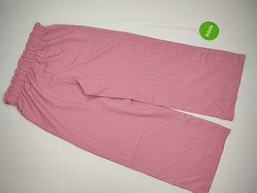 norheim spodnie: Spodnie materiałowe damskie, rozmiar 2XL — 3