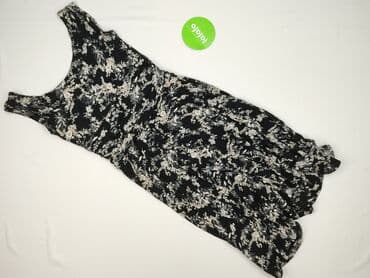 czarne spódnice orsay: Orsay, Sukienka damska, rozmiar S — 3