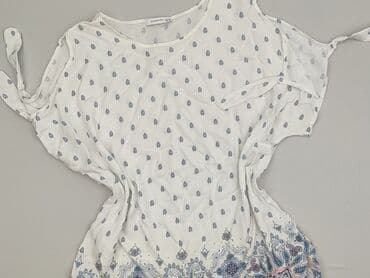 Bluzka damska, L w lalafo.pl Bluzka damska, L