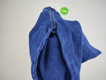 Women: Jeans for women, 3XL — 6