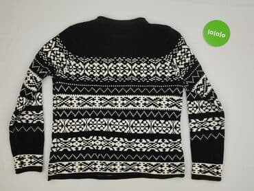 bpc sweter: Karen, Sweter damski, S — 3