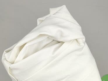 stradivarius marynarka w kratę: Orsay, Marynarka damska, M — 8