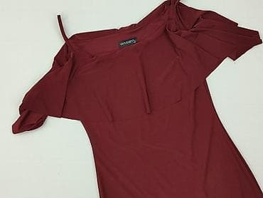 Wassyl, Sukienka damska, rozmiar XS