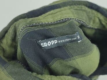 Kobiety: Cropp, Koszula damska, S — 4