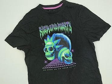 Primark, Koszulka dla mężczyzn, rozmiar L