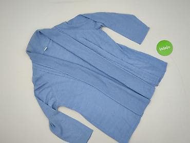 sweterki: Kardigan damski, rozmiar 3XL — 2