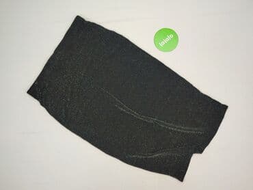 intimidao majtki bezszwowe: Lindex, Spódnica damska, rozmiar M — 2