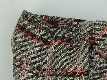 sweter orsay: Orsay, Płaszcz damski, rozmiar M — 7