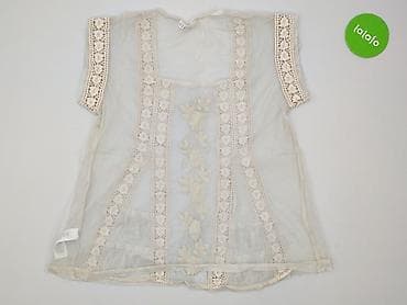 top terranova: New Look, Bluzka damska, rozmiar XL — 3