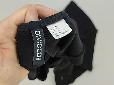 c: H&M Divided, Сукня жіноча, розмір M — 4