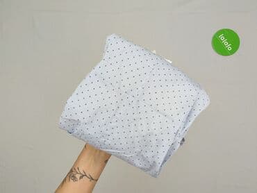t shirty pod marynarkę: H&M, Koszula damska, rozmiar M — 6