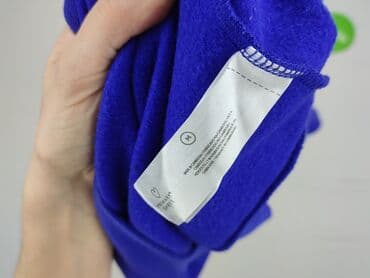 bluza polarowa lidl: Primark, Bluza dla mężczyzn, M — 6