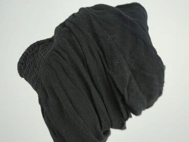 marynarki c a: Cubus, Bluzka damska, M — 6