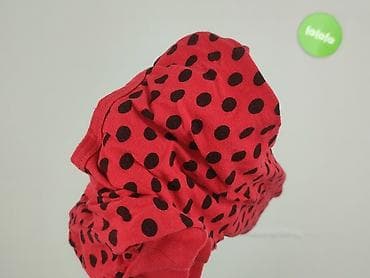 bluza ysl: Gina Tricot, T-shirt damski, rozmiar S — 5