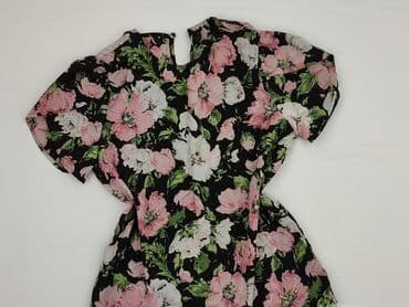 shein bluzy: Shein, Bluzka damska, rozmiar XS — 1