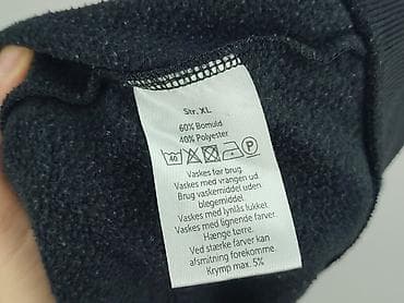 sweatshirt primark: Bluza z kapturem damska, rozmiar XL — 4