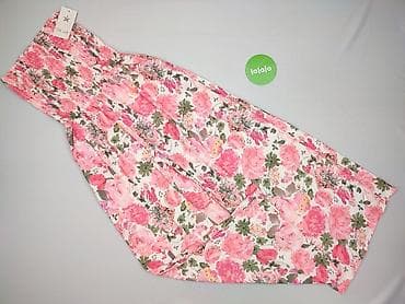 moro dresy: Sukienka damska, rozmiar S — 2