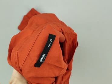 mohito koszulka w paski: Sinsay, Koszula damska, M — 5