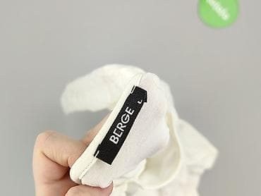 Kobiety: Sukienka damska, rozmiar L — 4