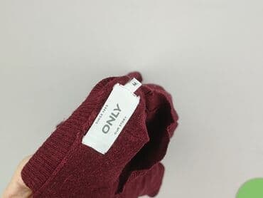 lidl sweterek: ONLY, Sweter damski, M w lalafo.pl — 4 lidl sweterek: ONLY, Sweter damski, M — 4