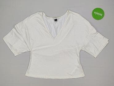 bluza george: Bluzka damska, rozmiar XL — 2