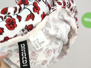 Sukienki: H&M Divided, Sukienka damska, rozmiar M — 5