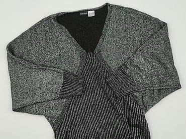 house sweterki: Bodyflirt, Sweter damski, rozmiar S — 1