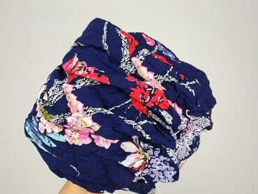 piękne czerwone sukienki na wesele: Red Queen, Sukienka damska, rozmiar S — 5